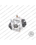 8973138621 Pompa Iniezione Denso Opel 1.7 CDTi