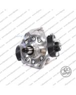 2210030050 Pompa Iniezione Denso Diesel Toyota 3.0