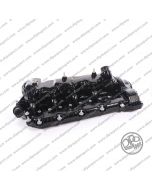 LR005274 Collettore Destro Dipa Land Rover 3.6