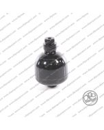 71747998 Accumulatore Cambio Robotizzato Fca Psa
