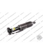 2303200013 Sospensione Mercedes SL Ant. Sx Arnott