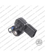 12670600 Senzore Pressione Collettore Corsa E 1.0