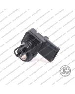55569992 Sensore Pressione Collettore Opel 1.4