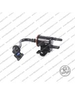 55577557 Valvola Canister Originale Opel 1.0 b