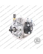 167005X000 Pompa Diesel Denso Nuova Nissan 2.5 dCi