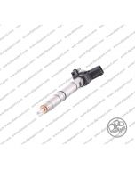 03L130855X Iniettore Diesel Nuovo Originale Vag 2.0