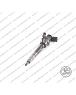 13537798446 Iniettore Diesel Originale Bmw Mini 2.0