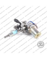 8200711618 Piantone Sterzo Revisionato Renault 1.4