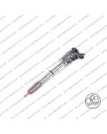 5801644454 Iniettore Diesel Bosch Iveco Daily 3.0 