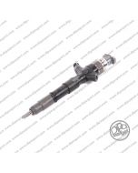 2367030320 Iniettore Diesel Denso Toyota 3.0