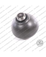 1638045580 Sfera Sospensione Originale Citroen C5