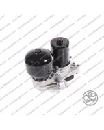 71771095 Gruppo Idraulico Cambio Auto Fca Marelli