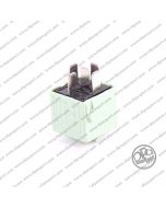 37106793778 Relè Compressore Sospensioni Bmw Mini