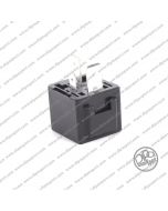 YWB500220 Relé Compressore Sospensioni Land Rover