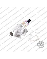 2841027410 Valvola Egr New Hyundai Kia 2.0 2.2 CRDi