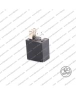 37206799419 Relé Compressore Sosp BMW