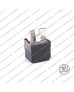 0025422619 Relè Compressore Sosp. Nuovo