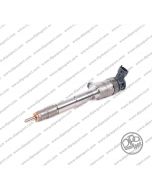 166007427R Iniettore Diesel Renault Mercedes 1.5 d