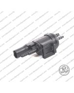 0025407097 Valvola Commutazione Mercedes Smart Jeep