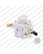 01RD00502654 Riduttore Pressione Gpl Genius Mb 1500