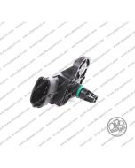 55219298 Sensore Pressione Bosch Fca Iveco Opel 