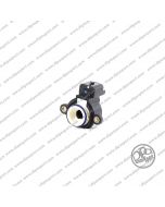 71748012 Sensore Cambio Robotizzato Nuovo Psa Fca
