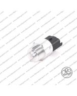 09SQ00990005 Sensore Pressione Rail Gpl/Cng