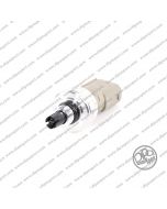 DE525001 Sensore Temperatura Pressione Brc