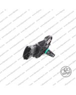 LR090375 Sensore Pressione Collettore Bosch LR