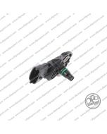 55568176 Sensore Collettore Opel Chevrolet Saab