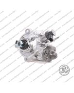 500060428 Pompa Iniezione Reman CP4S1 FCA PSA 3.1