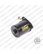 71769629 Motorino New Gruppo Idraulico Cambio Fca