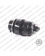 A2133200125 Sospensione Sx Mercedes Classe E CLS GLC