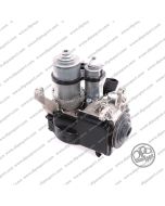 9649394480 Attuatore Cambio Nuovo Citroen Peugeot