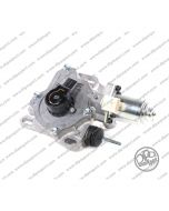 1612909880 Attuatore Frizione Toyota Citroen Peugeot