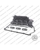 LR051835 Coperchio Valvole Land Rover 3.0 V6 Dx