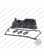 LR041685 Coperchio Valvole Land Rover 3.0 V6 Sx
