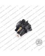 11617804744 Attuatore Revisionato Dipa Bmw 2.0 3.0