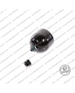 71751195 Accumulatore Robot Selespeed Marelli Fca