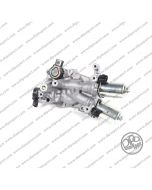 3396070012 Attuatore Innesto Marce Nuovo Toyota Psa