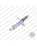71753760 Elettrovalvola New Selespeed Fiat Lancia