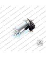 3136312040 Motorino Attuatore Cambio Marce Toyota