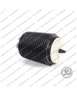 4G0616001R Molla Aria Posteriore Arnott Audi A6 A7