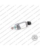 7701047588 Valvola Cambio Robot Opel Renault Nissan