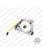 71745065 Kit Piantone Sterzo Slim Fiat Punto 188