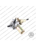 46536841 Piantone Sterzo Fiat 600 Seicento