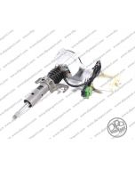 9191628 Piantone Sterzo Opel Combo Corsa B (S93)