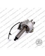 13247206 Corpo Centrale Sterzo Opel Meriva A X03