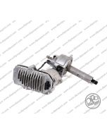 13247206 Piantone Sterzo Eps Opel Meriva A (X03)