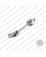 130168075R Giunto Sterzo Renault Scenic Megane II 2